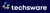 Techsware