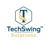 TechSwing Solutins Pvt Ltd