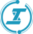 TechSwivel Private Limited