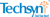 TechSyn