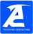 Techsyne Consulting