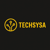 Techsysa India Private Limited