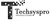 Techsyspro Infosolutions