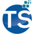 TechSystems USA