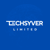 Techsyver