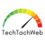 TechTachWeb