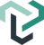 Techtacion