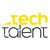 TechTalent Software