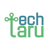 Techtaru Digital