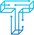 TechTee
