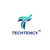 Techtency