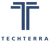 TechTerra Technologies