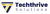 Techthrive Solutions