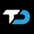 Techticks Digital