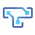 Techtics.AI