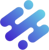 TechTide Corporate LLP
