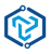 Techtimize