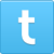 Techtinium