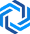 Techtion AI