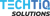 TechTIQ Solutions Pte Ltd
