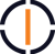 TechTix