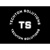 Techton Solutions Ltd
