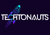 Techtonauts