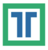 Techtone