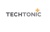 Techtonic Enterprises Pvt. Ltd.