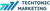 Techtonic Marketing