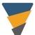 Techtonic Sales