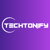 Techtonify