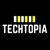 Techtopia