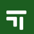 TechTower Inc