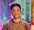 Techtownweb