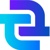 TechTrends