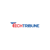 Techtribune Ltd
