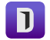 Techtrix Digital
