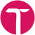 TechTrone IT Services