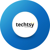 Techtsy