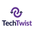 Techtwist