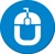 Techugo