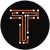 Techuick