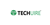 Techuire