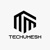 TECHUMESH