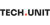 TechUnit