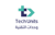 Techunits