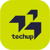 TechUp Solutions (Pvt) Ltd.