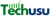 Techusu Enterprises