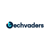 Techvader INC